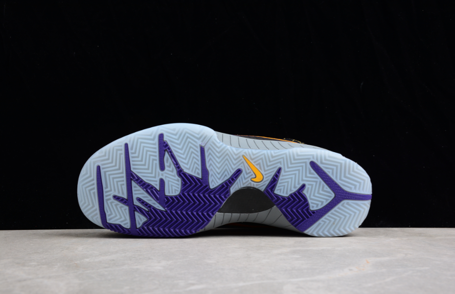 NK Kobe 4 Protro Carpe Diem