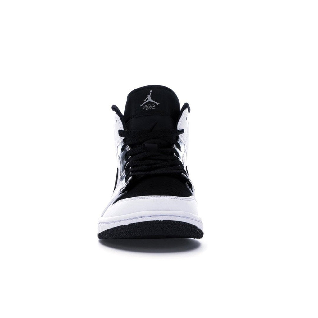 Air Jordan 1 Mid Alternate Think 16