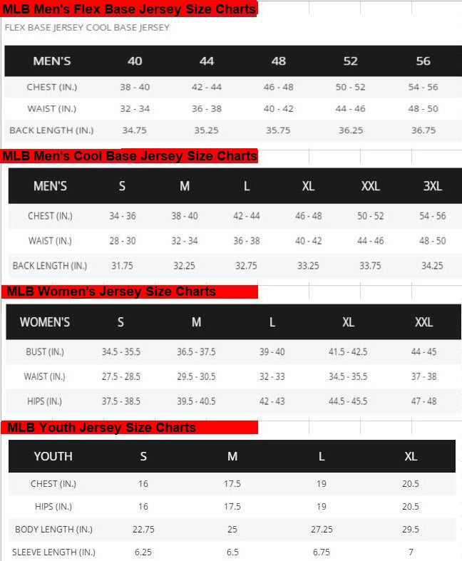 Texas Rangers #2 Marcus Semien White Cool Base Jersey