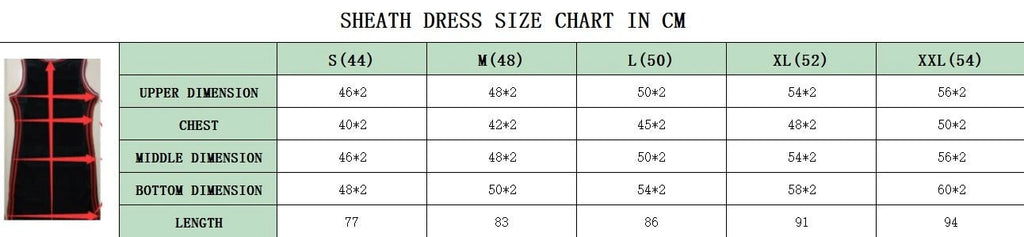 Jonathan Loáisiga Jersey #43 Nicaragua 2026 World Baseball Dress Stitched