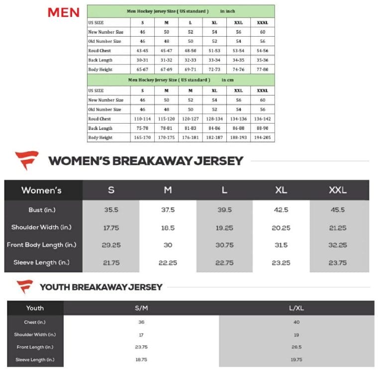 Custom Sweden Olympic 2026 Jersey Name, Number Premium All Stitched
