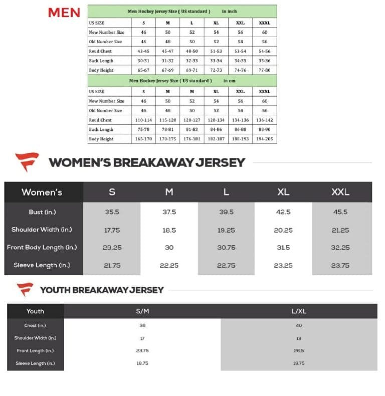 Vancouver Canucks 2024 NHL Playoffs Patch Home Jersey - Men, Blue