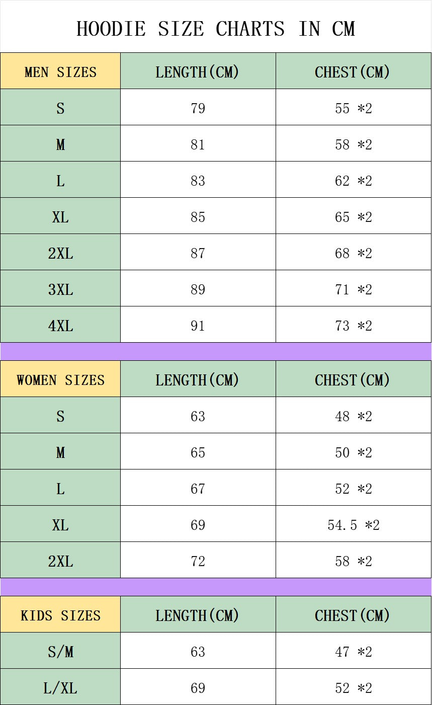 Anthony Thompson Pullover Hoodie #33 Hoosiers 2025 National Champions Stitched