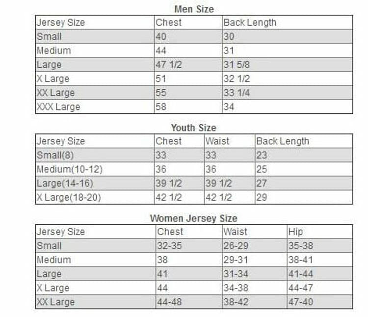 Jordan Clark Jersey #1 No Name Notre Dame Fighting Irish 2024 Shamrock Stiched