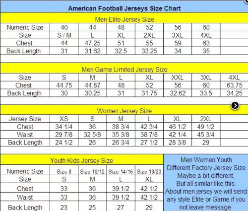 Charles Mann Jersey Washington Redskins Custom Throwback Football Burgandy