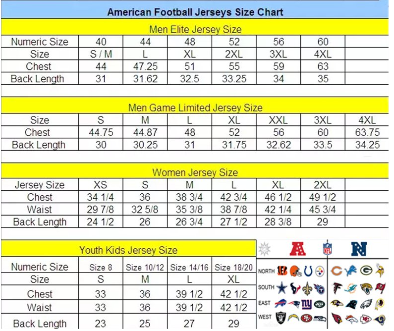 Men's DJ Moore Jersey #2 Chicago Bears Honor Steve McMichael White
