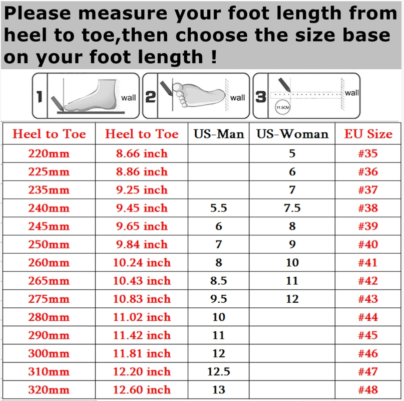 U.S. Lecce V1 WK9 Sneaker Shoes For Men Women Fans