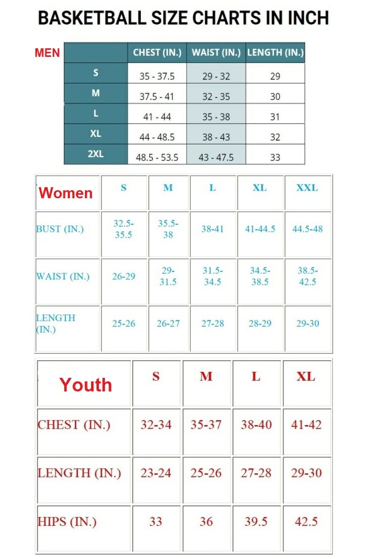 Hunter Cattoor Jersey Virginia Tech Hokies College Basketball Swingman White #0