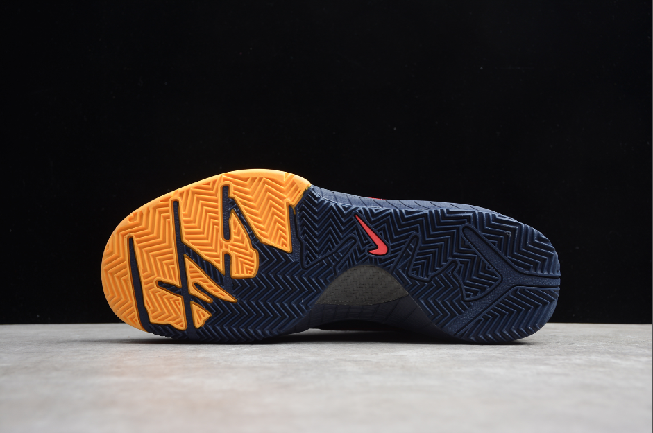 NK Kobe 4 Protro Dark Blue