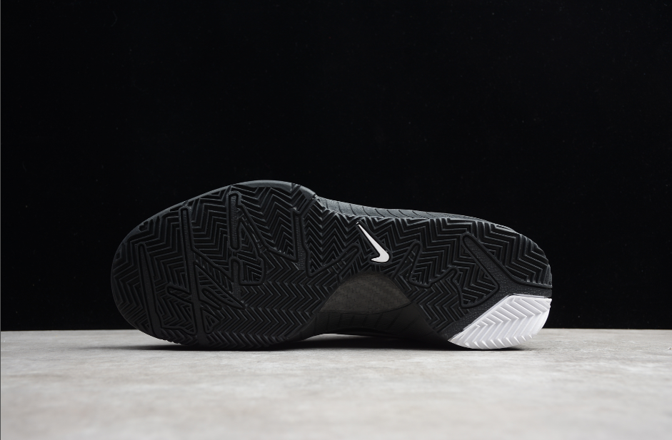 NK Kobe 4 Protro Black