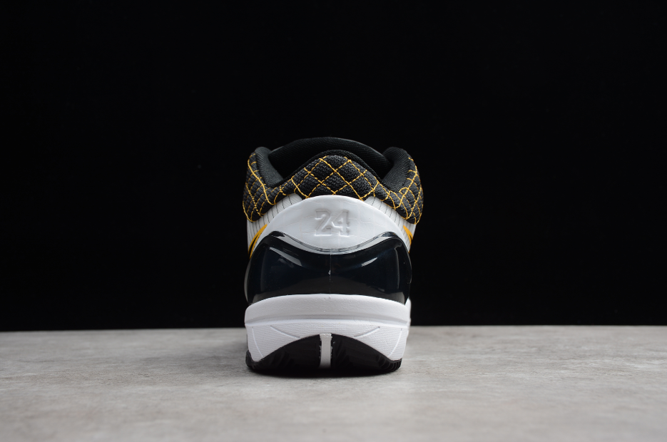 NK Kobe 4 Protro Del Sol
