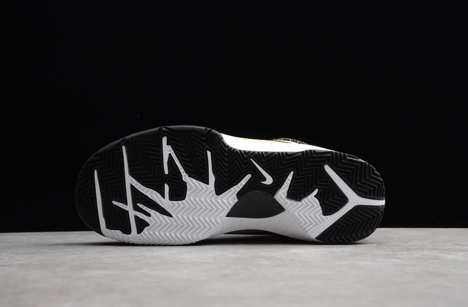 NK Kobe 4 Protro Del Sol
