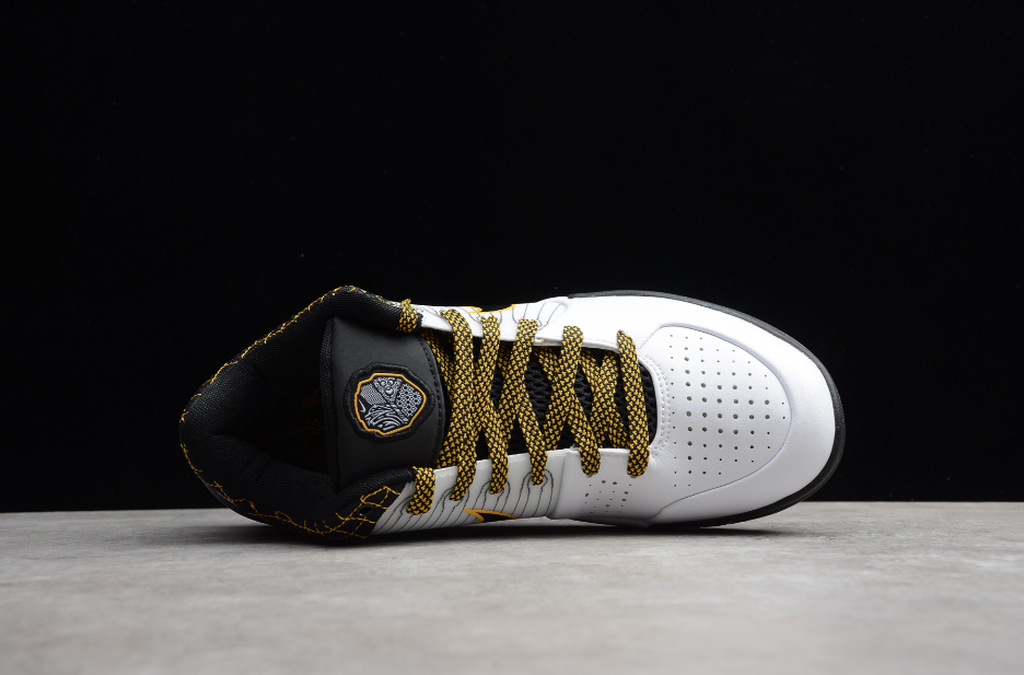 NK Kobe 4 Protro Del Sol