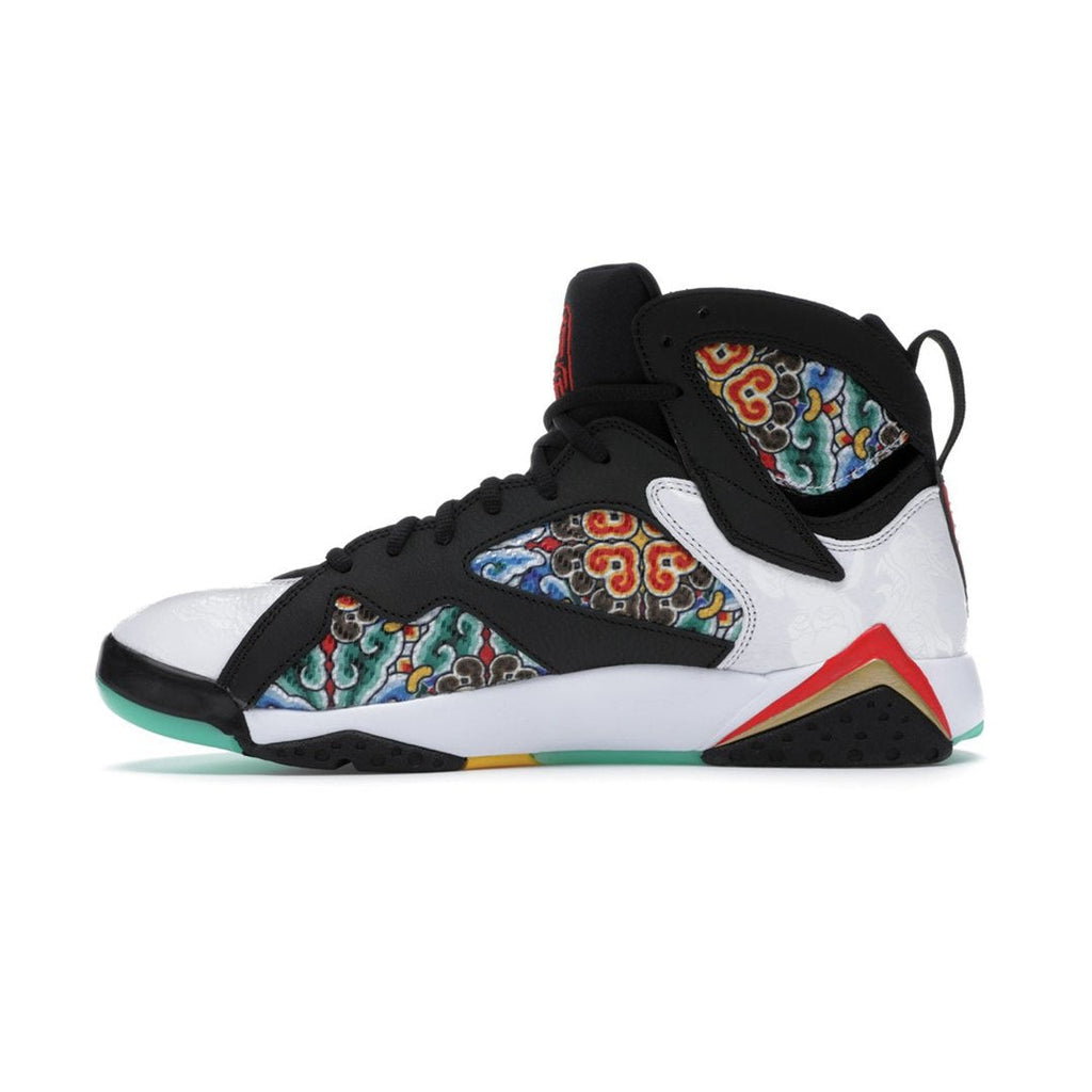 Air Jordan 7 Retro Greater China
