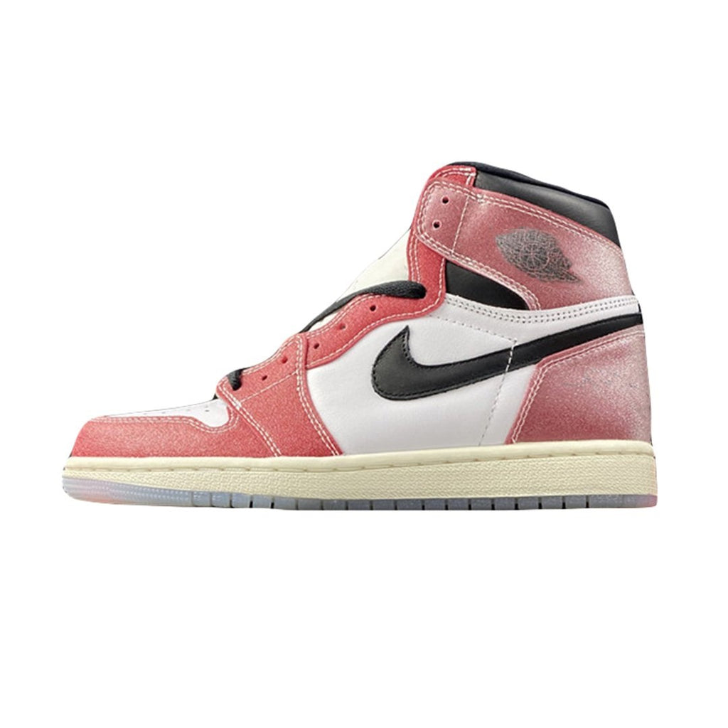 Air Jordan 1 Retro High Trophy Room Chicago