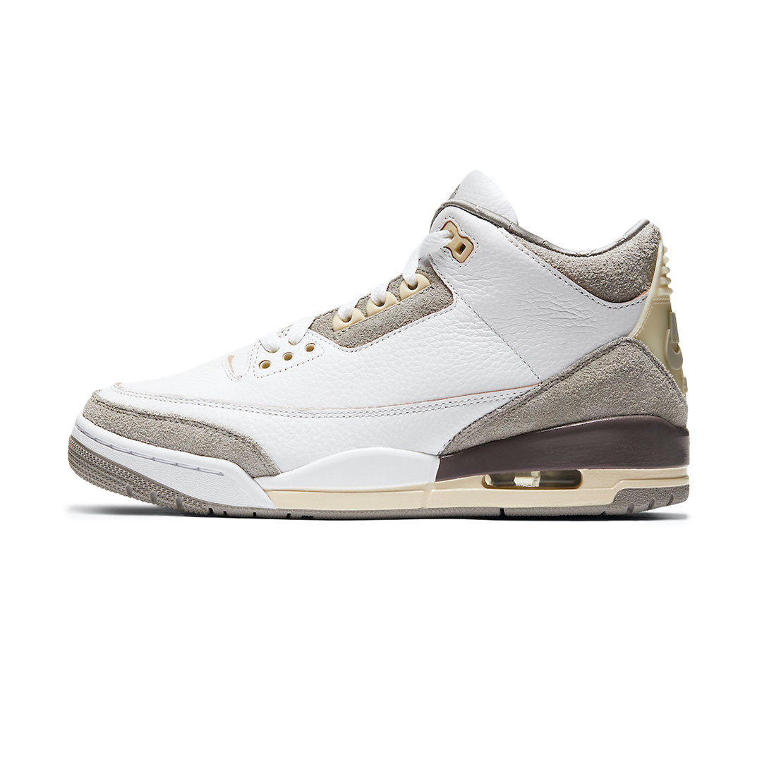 Air Jordan 3 x A Ma Maniere