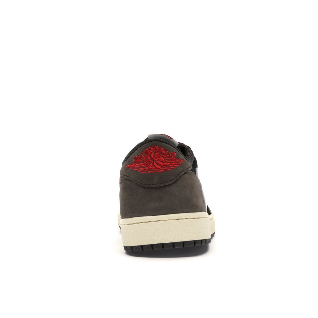 Air Jordan 1 Retro Low OG SP Travis Scott