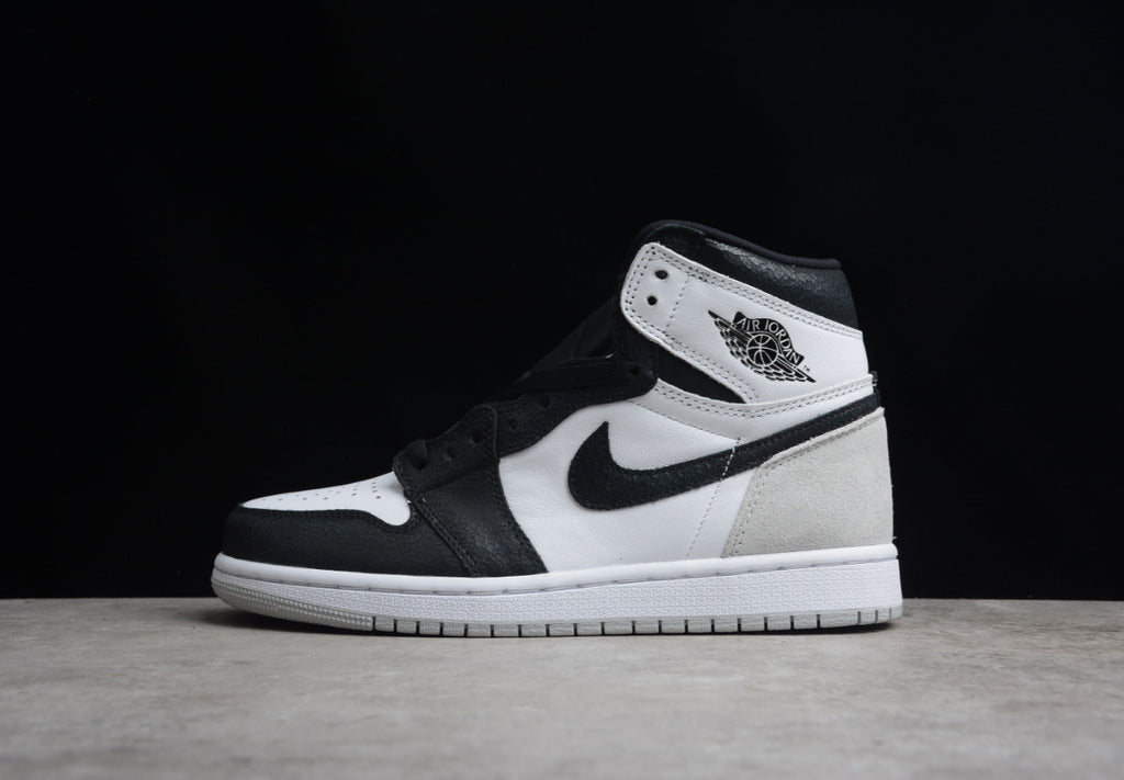 Air Jordan 1 High OG “Stage Haze”