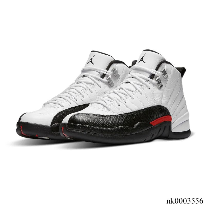 Air Jordan 1 Lows J MAUV Shoes Sneakers