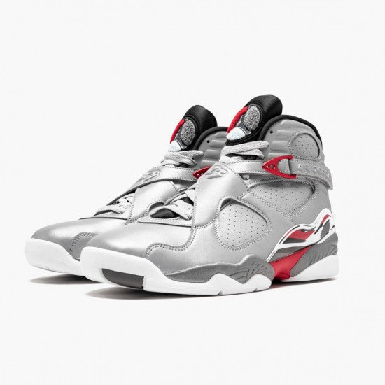 Air Jordan 8 “Reflections Of A Champion”