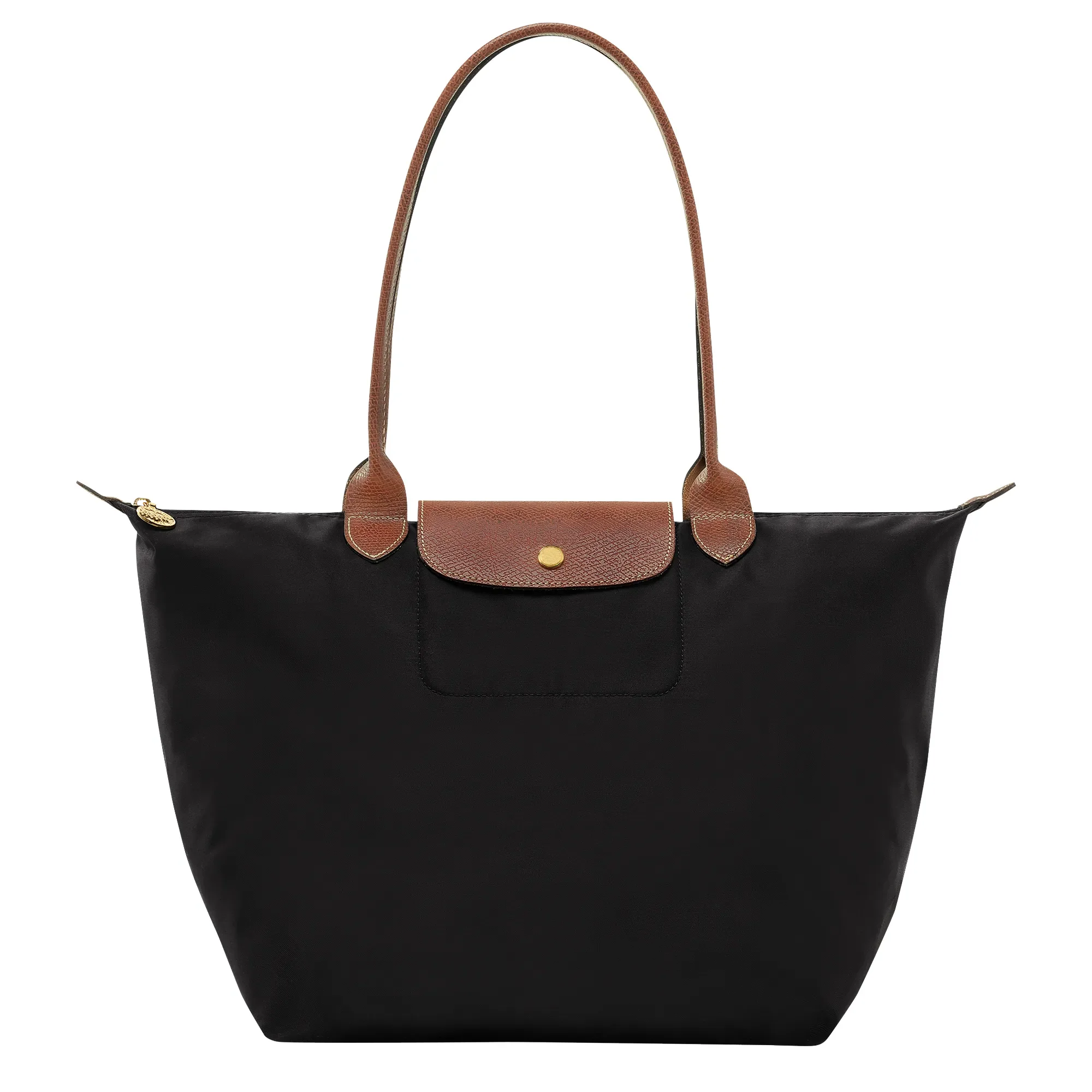Designer Luxury Shoulder Bags Women’s High-Quality Nylon Tote Handbag