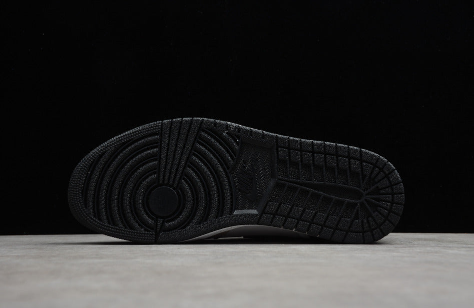 Air Jordan 1 High OG Prototype
