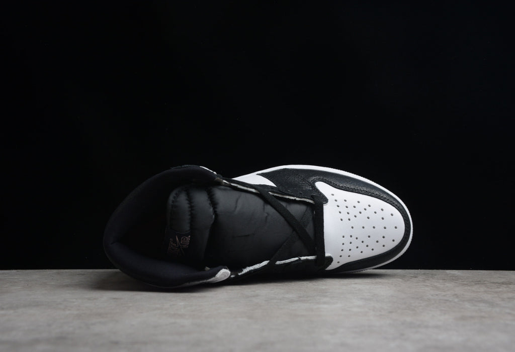 Air Jordan 1 High OG “Stage Haze”