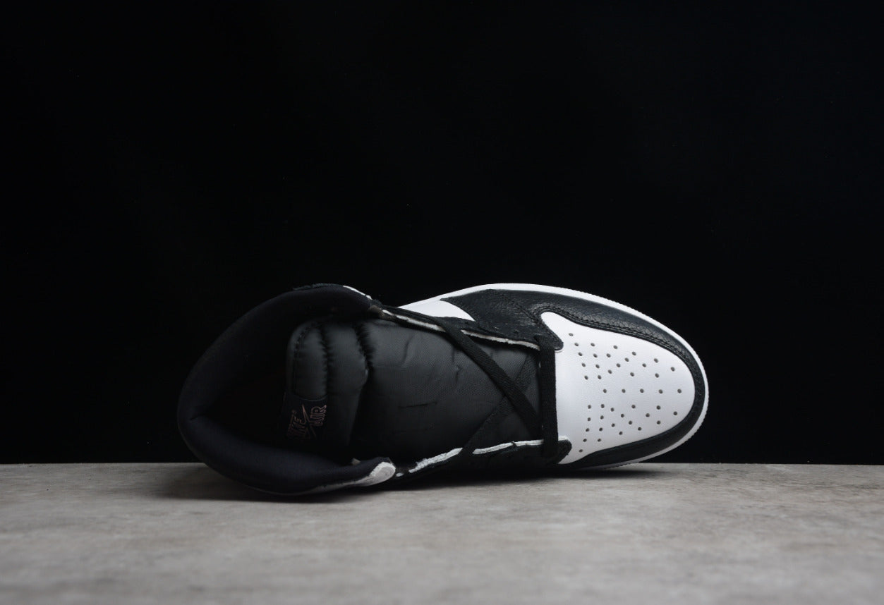 Air Jordan 1 High OG “Stage Haze”