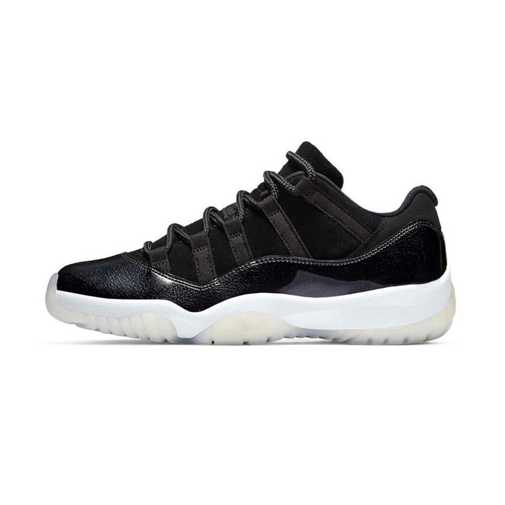 Air Jordan 11 Low 72-10