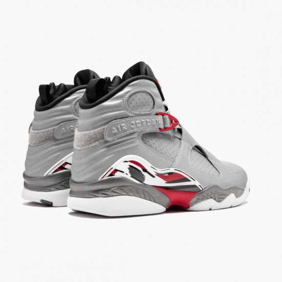 Air Jordan 8 “Reflections Of A Champion”
