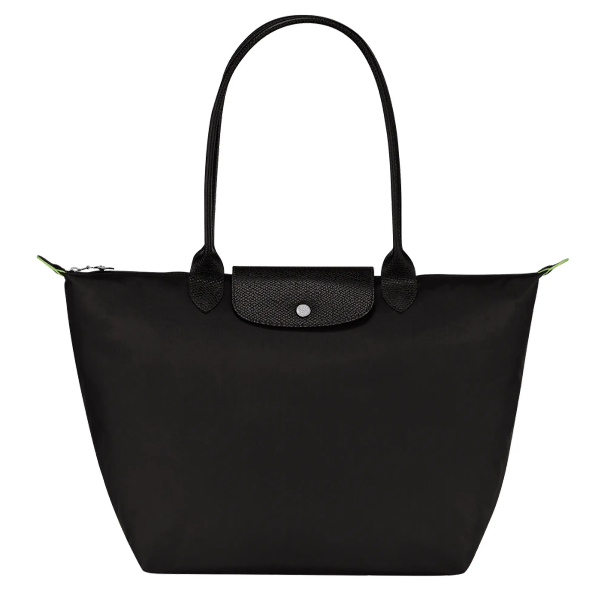 Designer Luxury Shoulder Bags Women’s High-Quality Nylon Tote Handbag