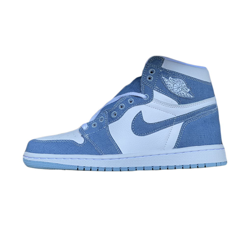 Air Jordan 1 High OG WMNS Denim