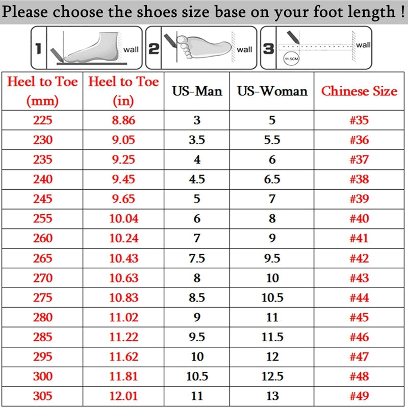 Cougar Pride Sport Sneakers Shoes For Men Women Fans