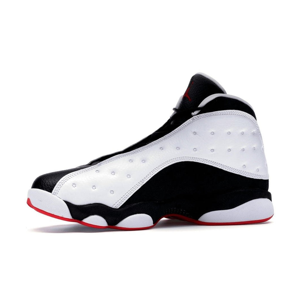 Air Jordan 13 Retro He Got Game (2018)