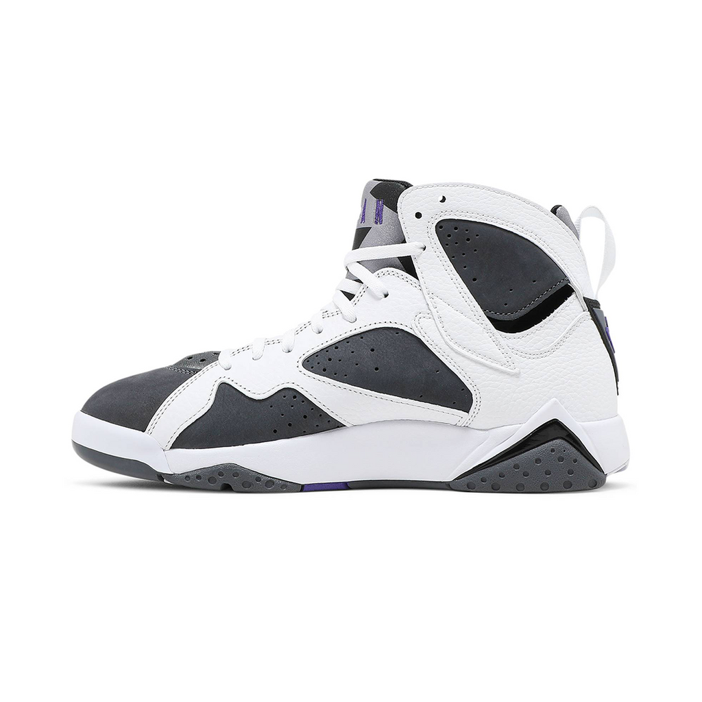 Air Jordan 7 Retro Flint 2021