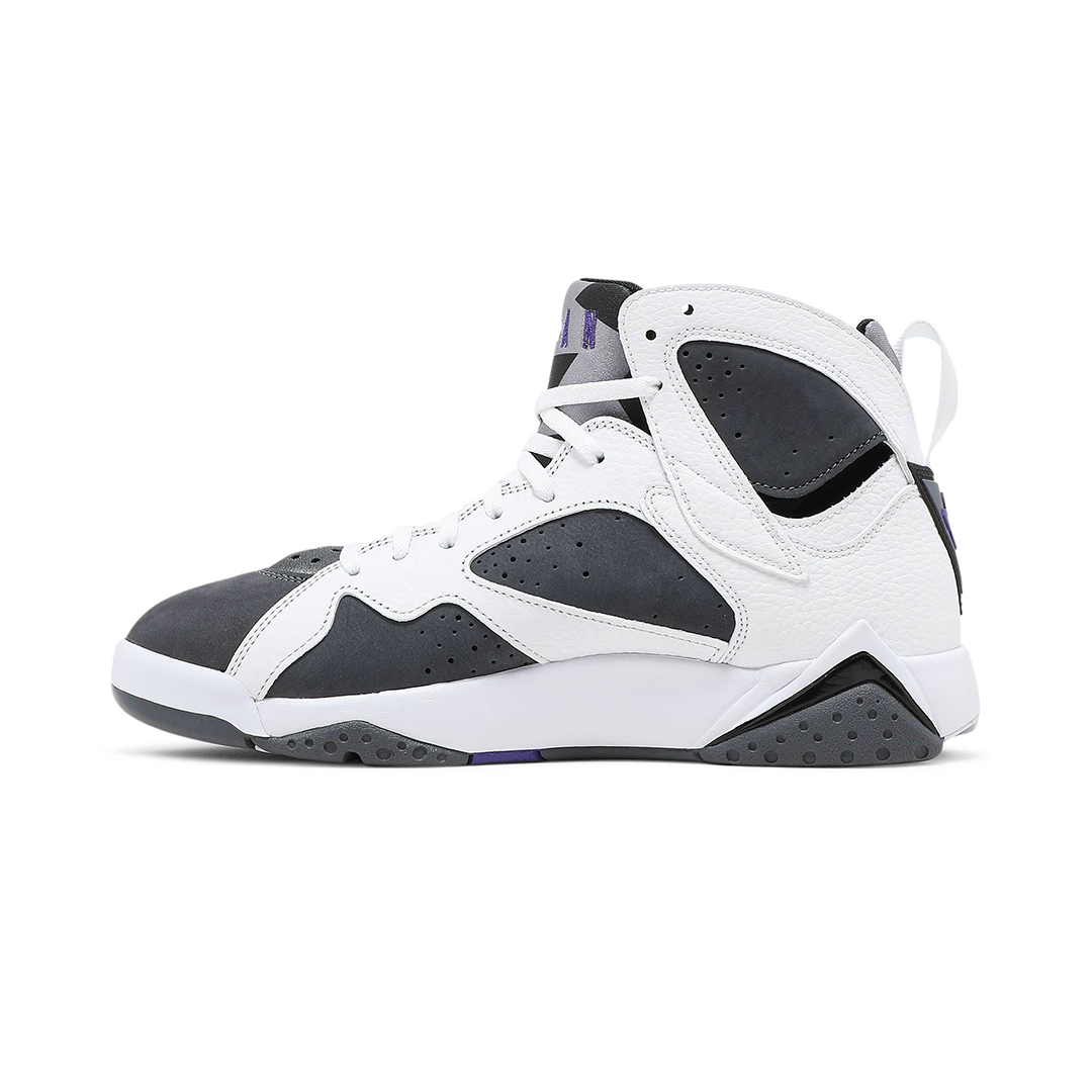 Air Jordan 7 Retro Flint 2021