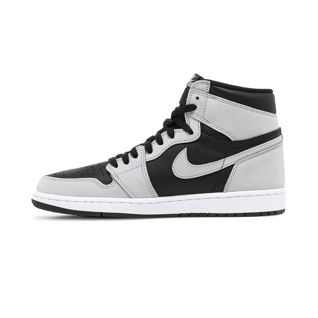 Air Jordan 1 Retro High OG Shadow 2.0
