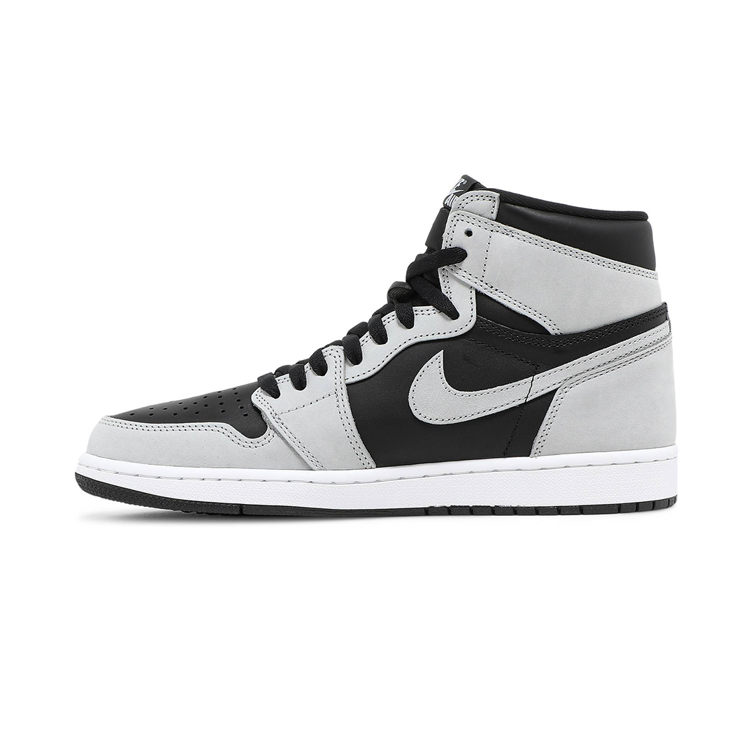 Air Jordan 1 Retro High OG Shadow 2.0