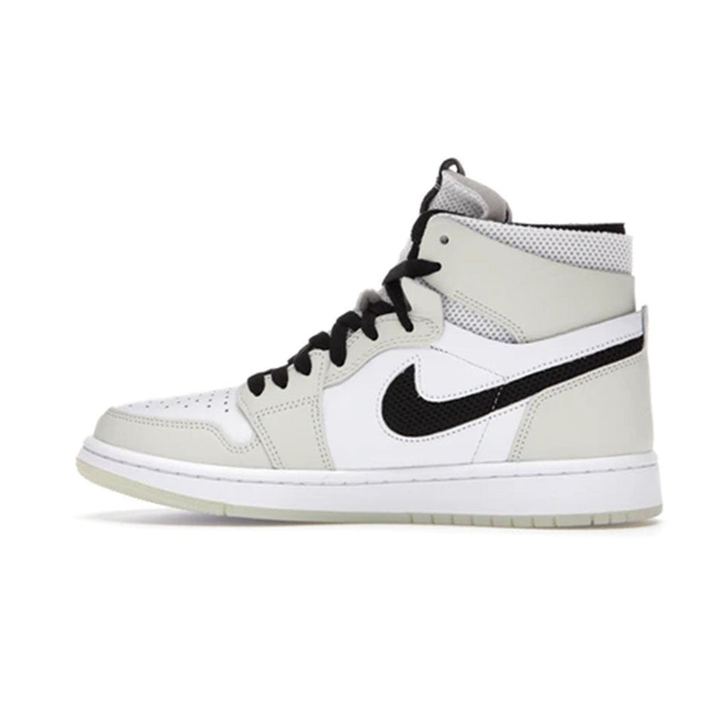 Air Jordan 1 Zoom CMFT