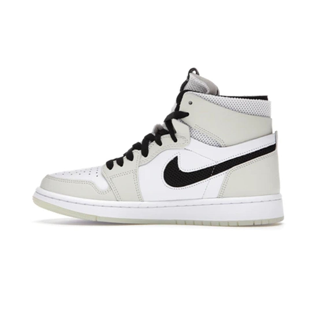 Air Jordan 1 Zoom CMFT