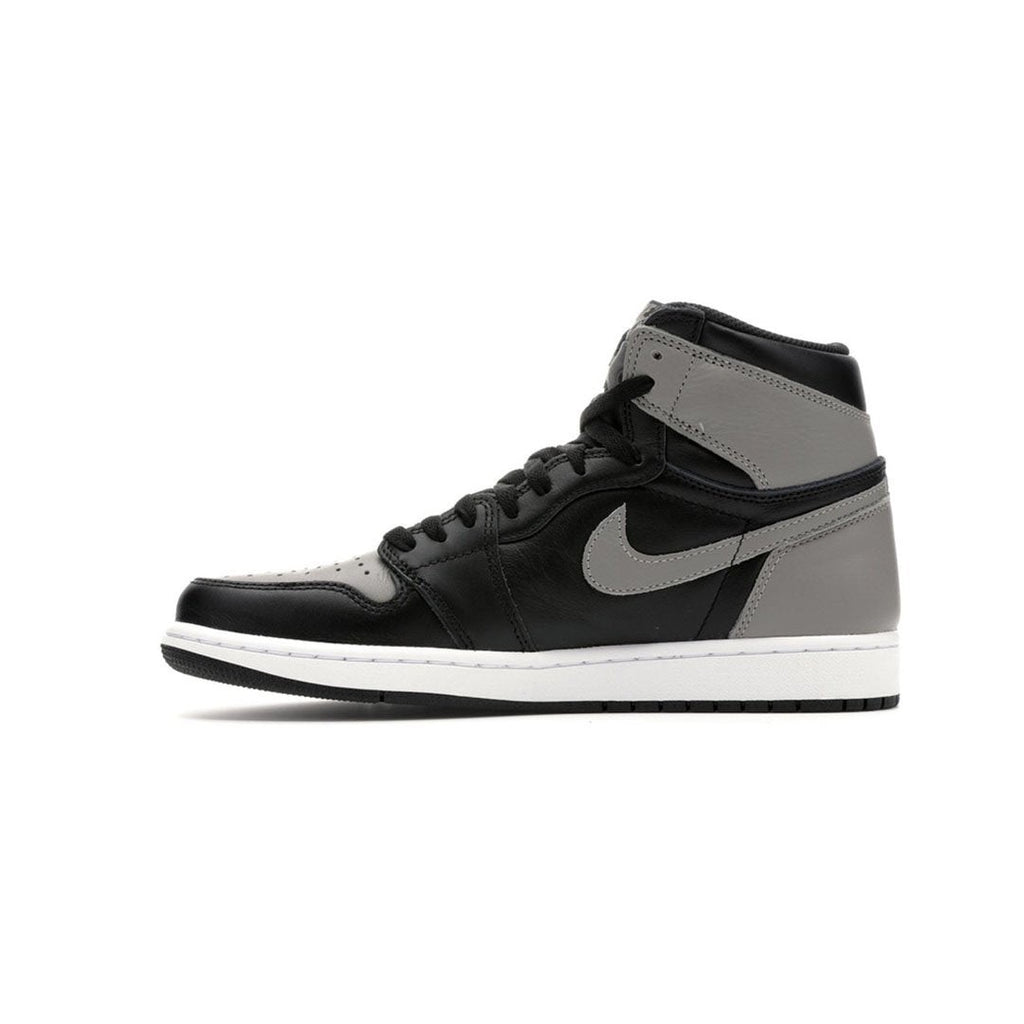 Air Jordan 1 Retro High Shadow (2018)