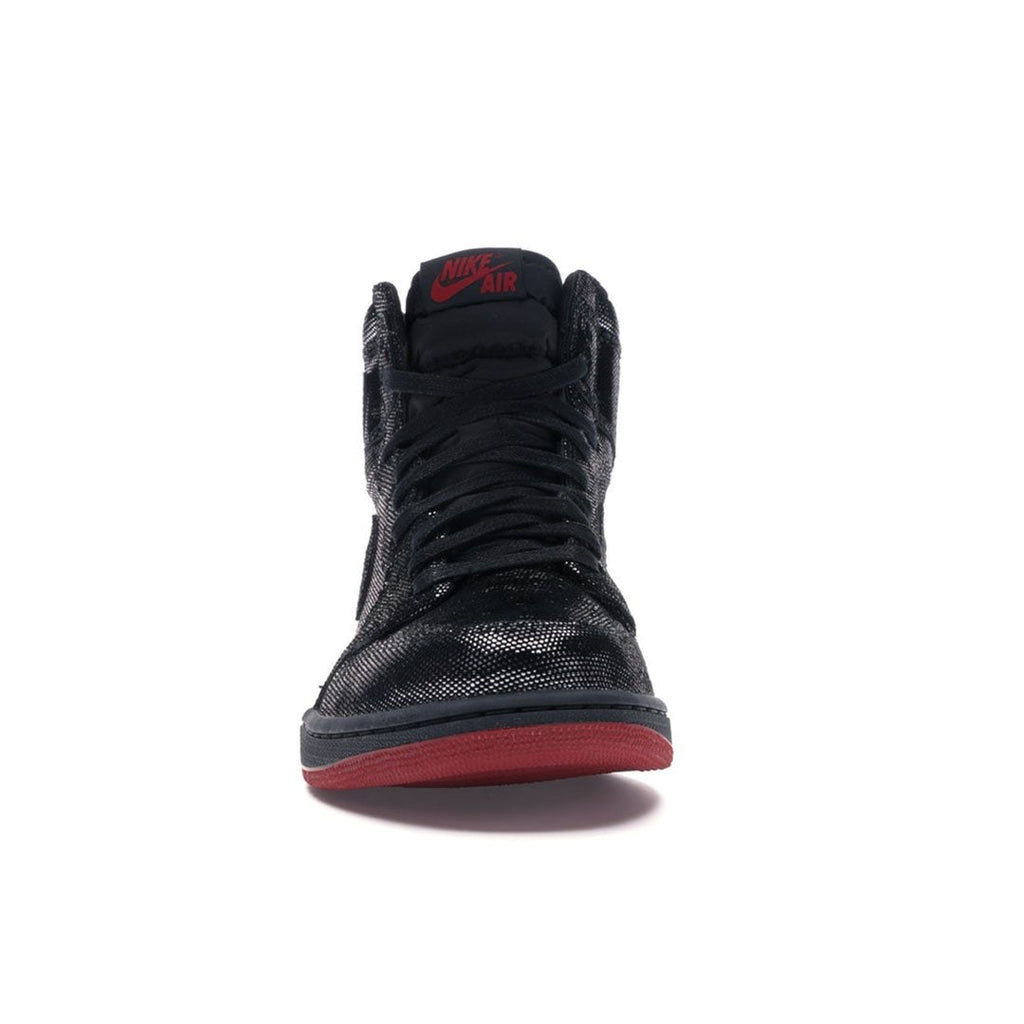 Air Jordan 1 Retro High SP Gina