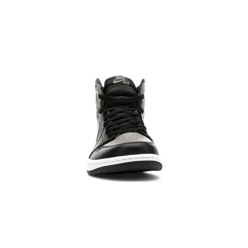 Air Jordan 1 Retro High Shadow (2018)