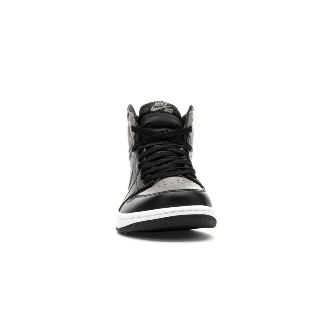 Air Jordan 1 Retro High Shadow (2018)