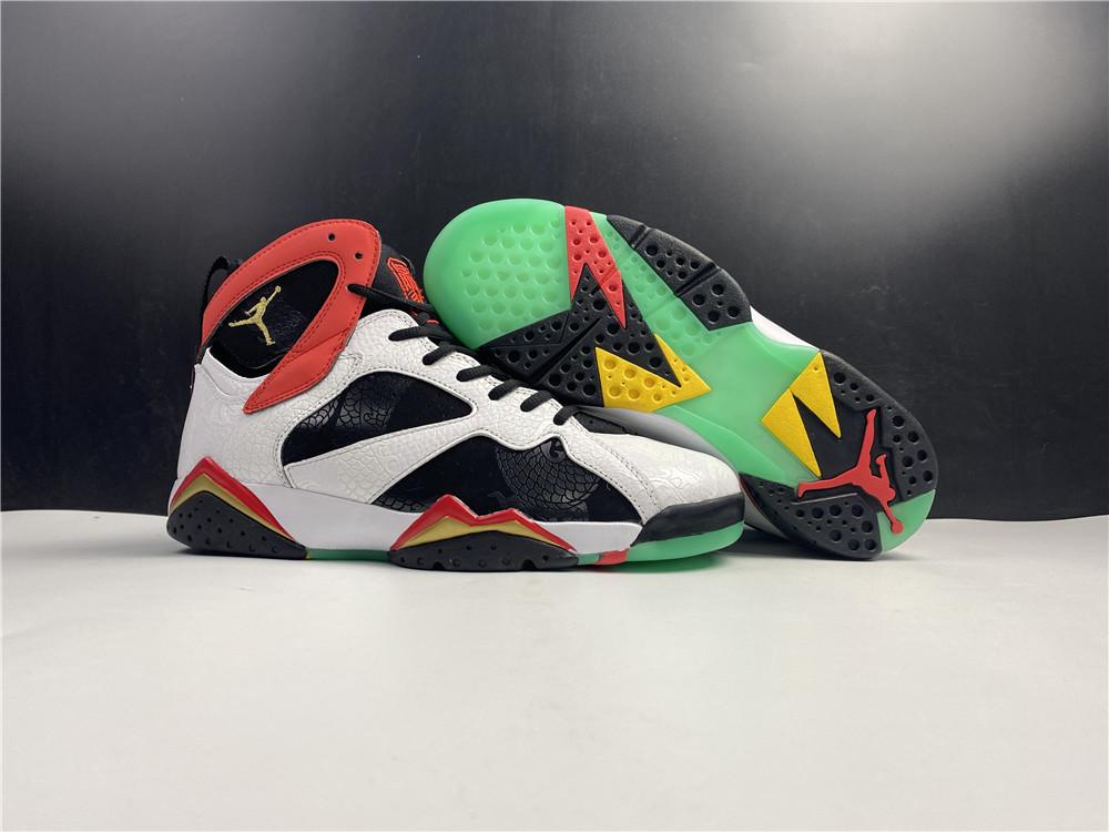 Air Jordan 7 Retro Greater China