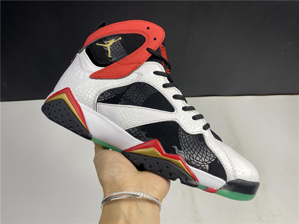 Air Jordan 7 Retro Greater China