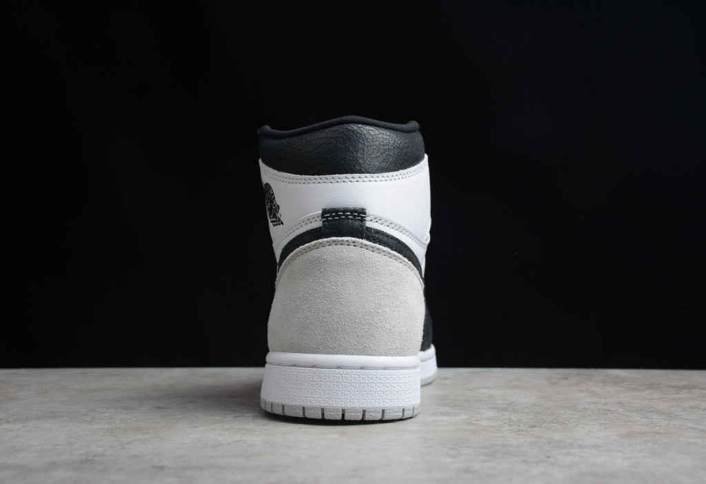 Air Jordan 1 High OG “Stage Haze”