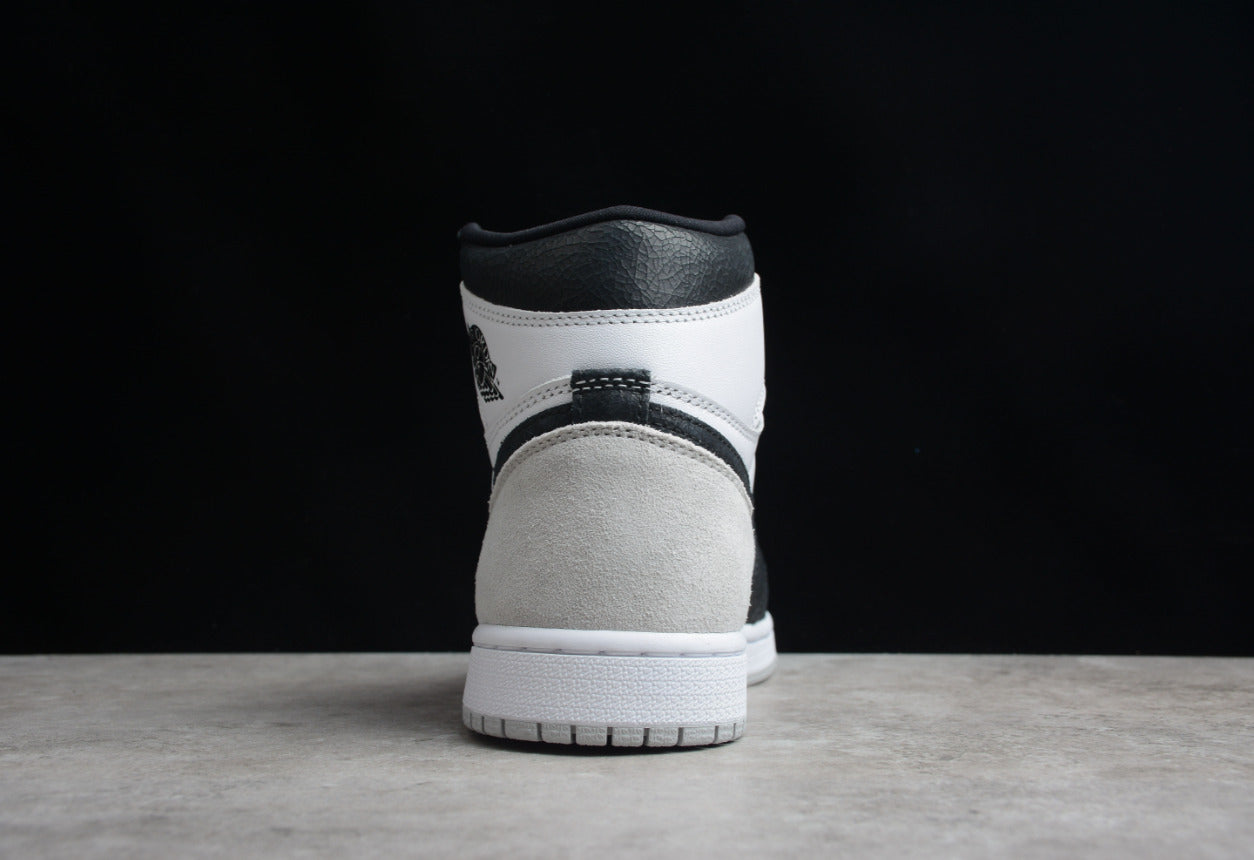 Air Jordan 1 High OG “Stage Haze”