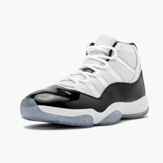 Air Jordan 11 Retro Concord 2018