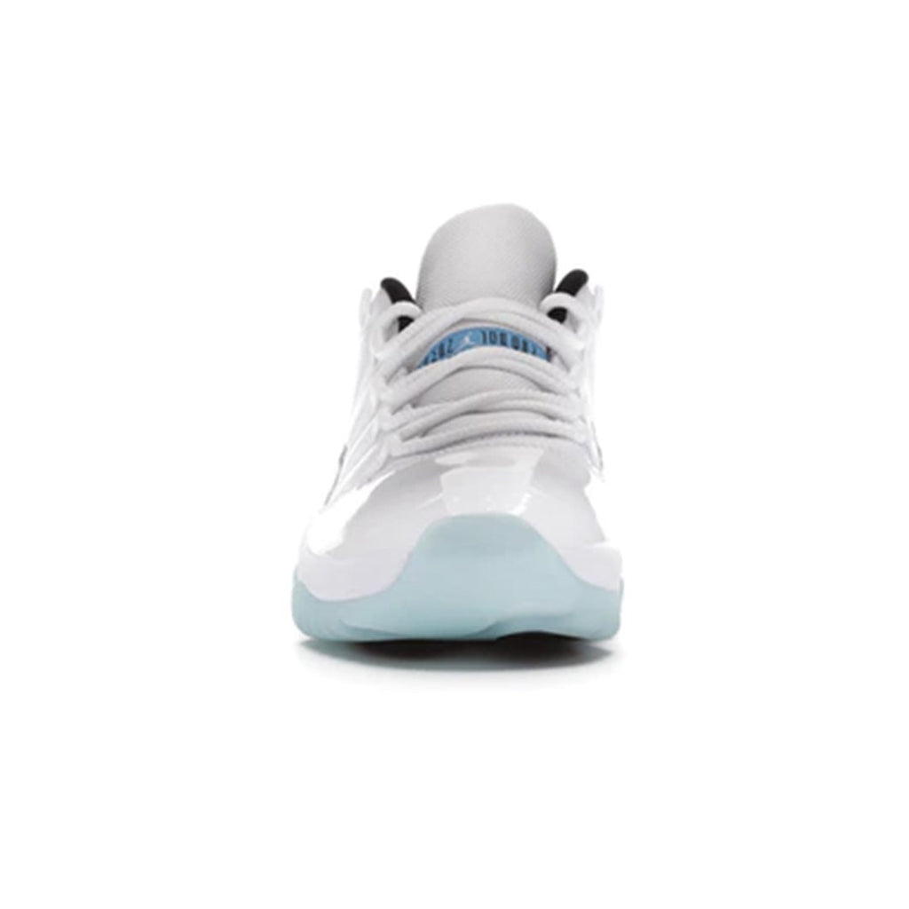 Air Jordan 11 Retro Low Legend Blue